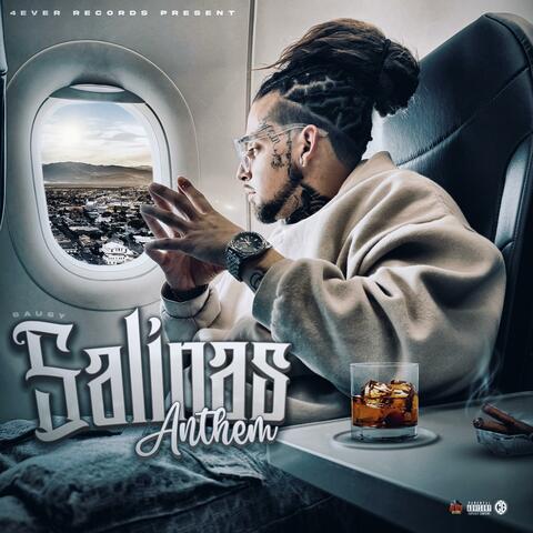 Salinas Anthem