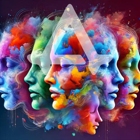 Vi är Spektrumet - En Hyllning till Olikheten