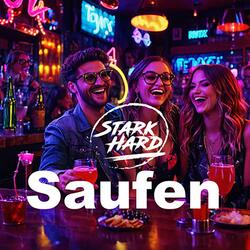 Saufen (Tropical Mix)