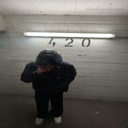 420freestyle
