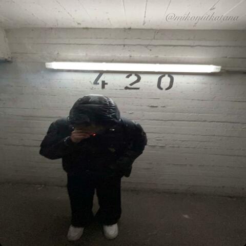 420freestyle