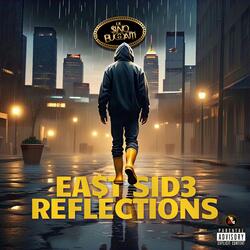 Eastside Reflections