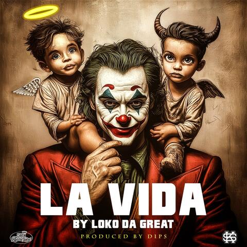 La Vida