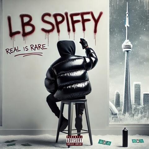 Real Is Rare