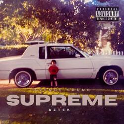 What What (feat. Surgeon LD)