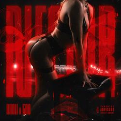 Neclar (feat. Khali)