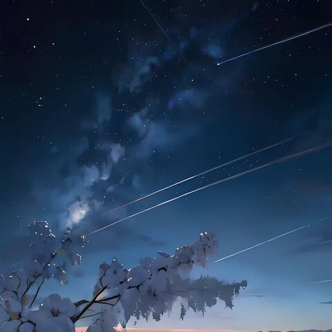 Between the Moments