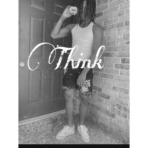 Think