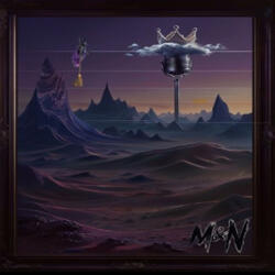 1 Time 2 Time (feat. Res Yaxx)