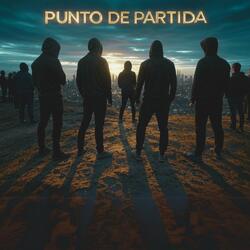 Codigo del Exito