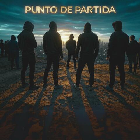 Punto de Partida