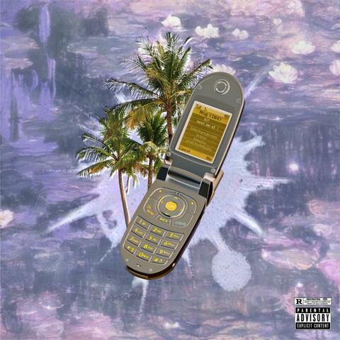 LaMismaPlata (feat. Ed malito, Drizzy95 & Donlukyjay)