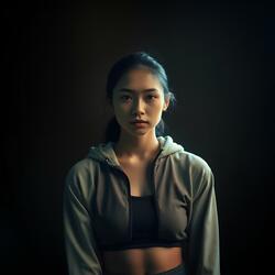 Let's Move Your Body v2