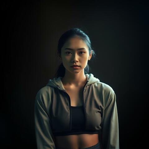 Let's Move Your Body v2