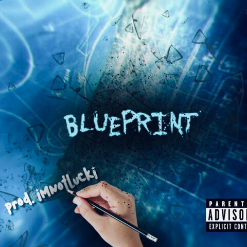 BluePrint