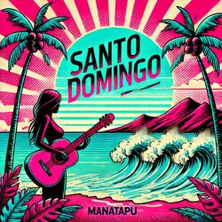 Santo Domingo