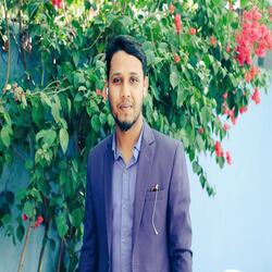 Falah Falah (feat. Md Burhan Uddin)