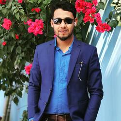 Swank (feat. Md Burhan Uddin)