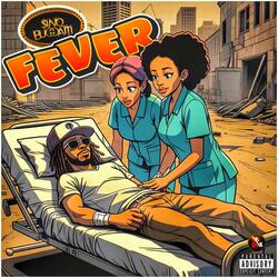 Fever