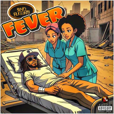 Fever