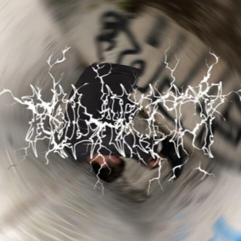 bb_idc_FINAL_MIX.wav