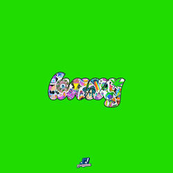 Hazy (Chill Instrumental)