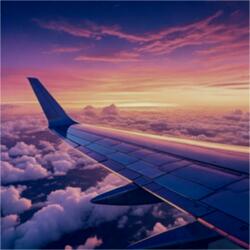 Jetstream Echoes (feat. DRZN8R)