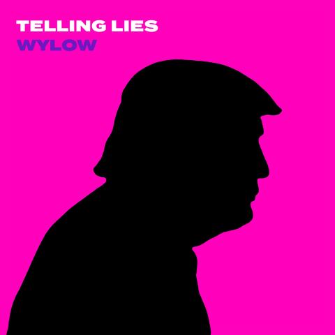 Telling Lies