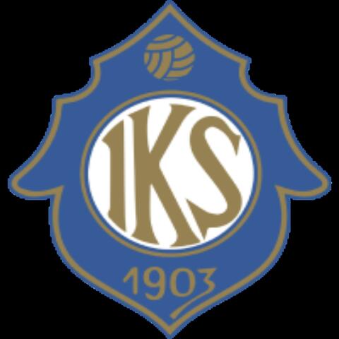 Ik Sleipner Remaster