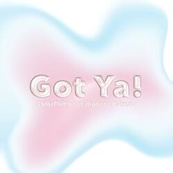 Got Ya! (Instrumental)