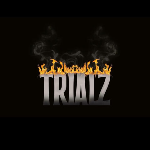 Trialz