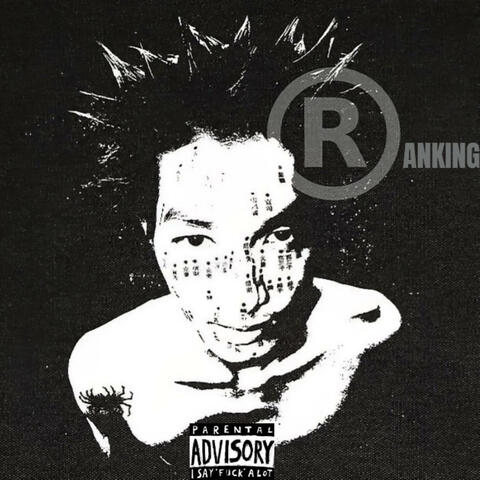 Ranking