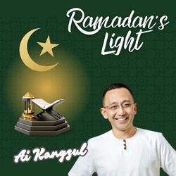 Ramadhan's Light