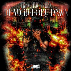 Get You (feat. Lil JonJon & Munch600)