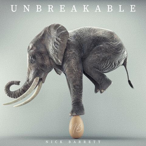 Unbreakable