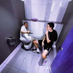 GO! (feat. mouldyyy)