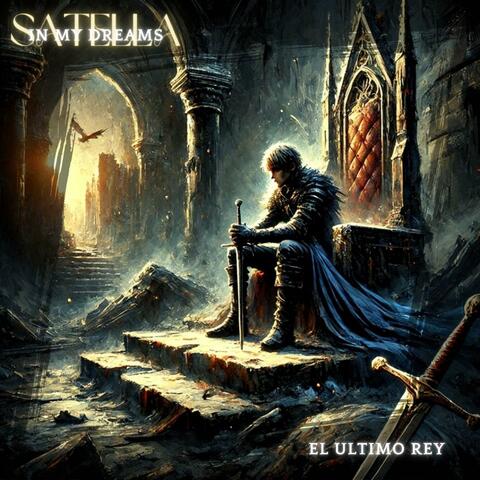 El ultimo rey