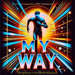 My Way