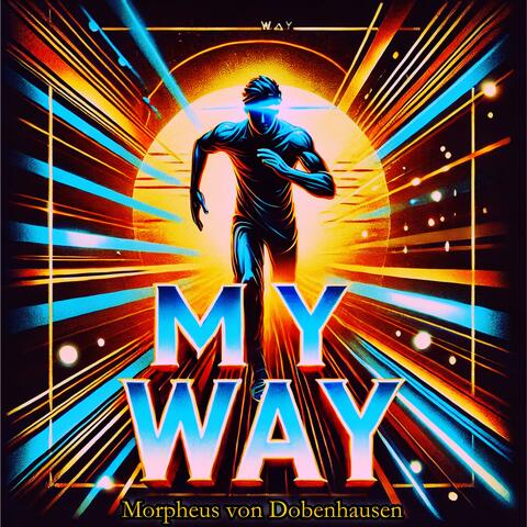 My Way