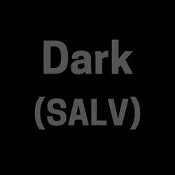 Doesn't Come Close (feat. SALV)