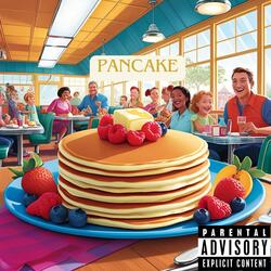 PANCAKE