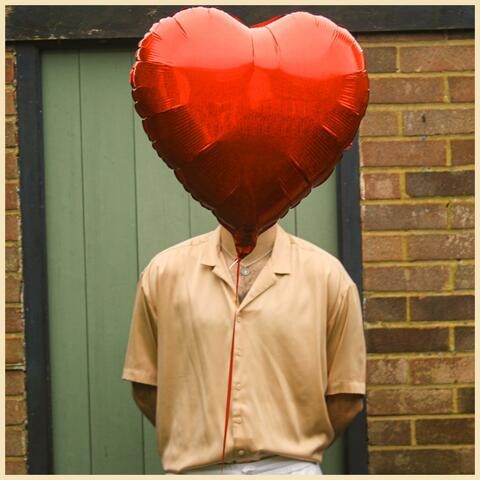 Heartbreak Radio