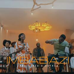 Imbabazi (Jado Sinza & Esther)