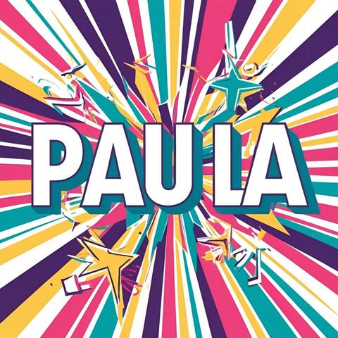 PAULA