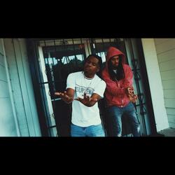 The Rest Is Yours (feat. Graveyardlim)