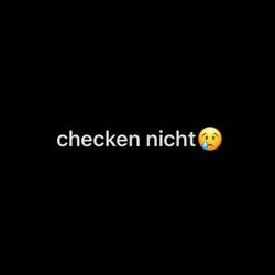 CHECKEN NICHT