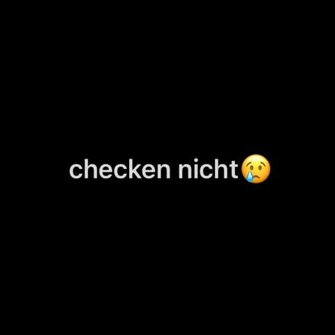 CHECKEN NICHT