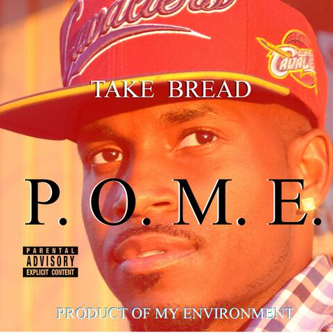 P.O.M.E.