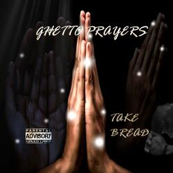 Ghetto Prayers