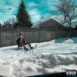 How The Sky Taste (feat. VKTHEEIMPALER)